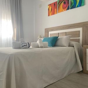 Appartement Rez-de-Chaussée