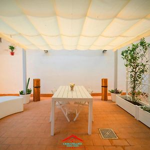 Casa Stellata Napoli Home In The Center