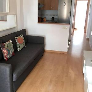 Appartement Studio