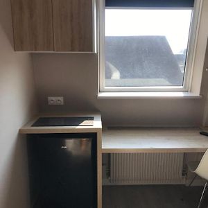 Studio Standarde