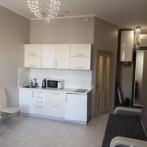 Appartement Supérieur