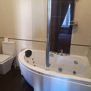 Appartement Studio