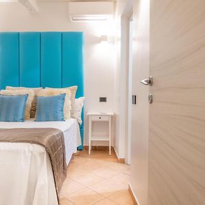 Appartement de Luxe