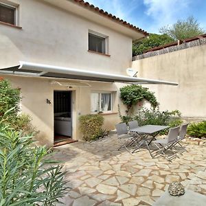 Appartement T2 Prunello By Intendance Excellency