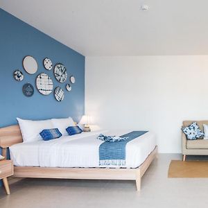 Chambre de Luxe