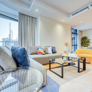 Appartement Supérieur