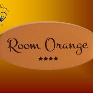 Chambre de Luxe