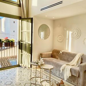 Suite Lit King-Size