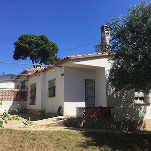 Maison 2 Chambres