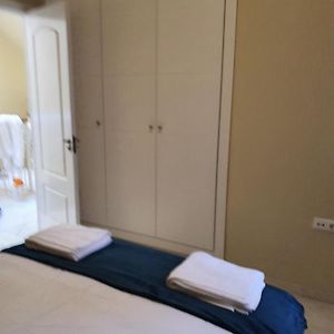 Chambre de Luxe