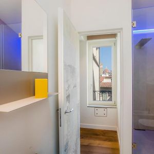 Chambre Triple Luxe