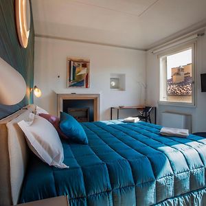 Chambre de Luxe