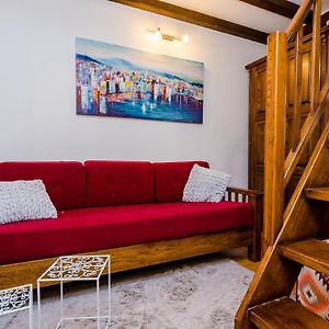 Holiday Home St George