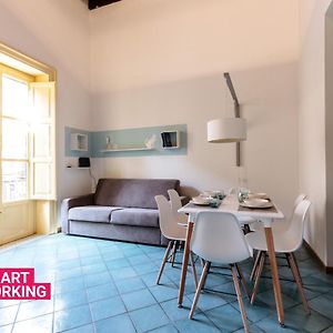 Lolli Apartments By Wonderful Italy