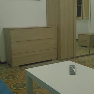 Chambre Standarde Triple
