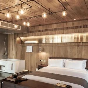 Chambre Lit King-Size