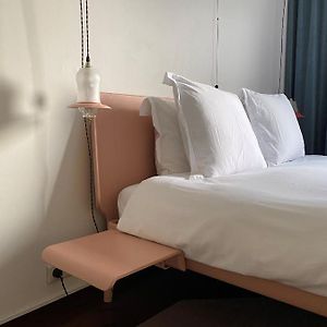 Chambre Économique