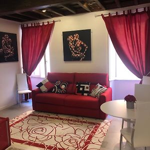 Appartement de Luxe