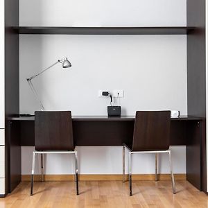 Appartement Supérieur