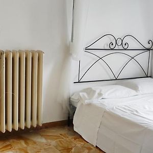 Chambre de Luxe