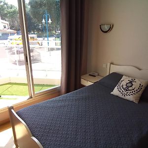 Chambre Simple