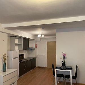 Chambre Double de Luxe