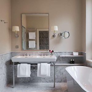 Chambre Supérieure