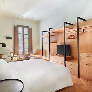 Chambre Lit King-Size