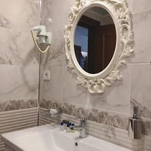 Chambre Standarde Triple