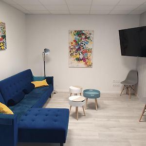 Modernité et élégance pour votre séjour Auvergnat