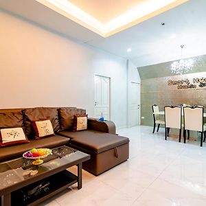 Maison 3 Chambres