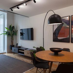 Appartement Duplex