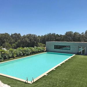Apartment Château-5