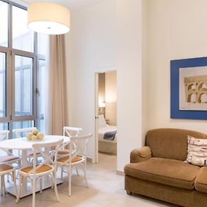 Chambre de Luxe