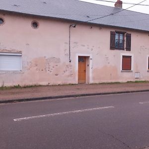 appartement Le Rive Gauche