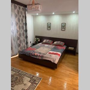 Appartement Studio