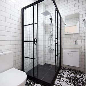 Chambre de Luxe Lit King-Size