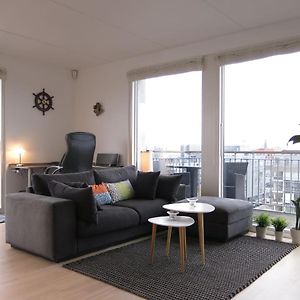 Apartmentincopenhagen Apartment 427