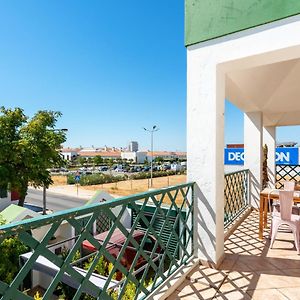 Holiday House In Elite Residential Area Of Faro
