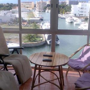 Appartement Studio