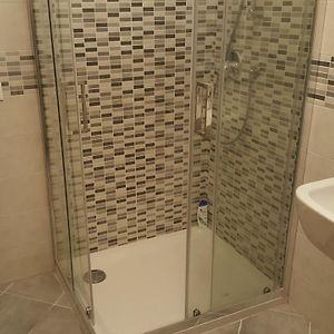 Chambre Double Économique