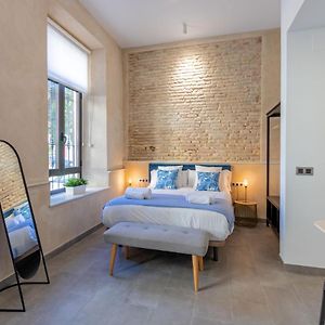 Studio de Luxe