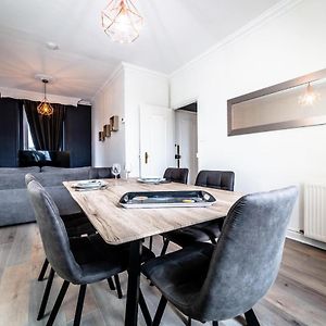 Appartement Duplex