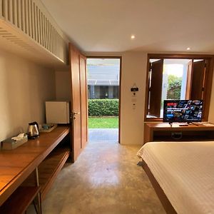 Chambre Standarde Double