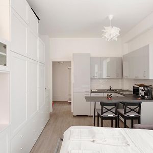 The perfect one - Studio apt in Città Studi