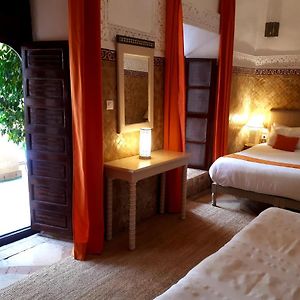Chambre Supérieure Lit King-Size