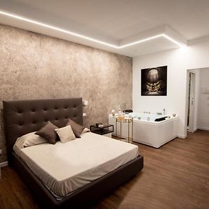 Chambre Lit King-Size