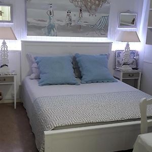 Chambre Standarde Double