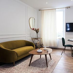 Le Contemporain 40