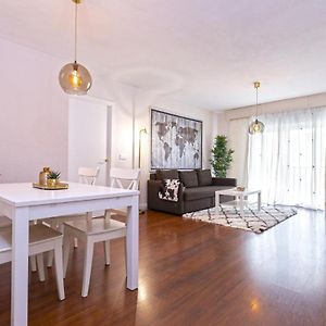 Exclusive Apartments Street Beatas